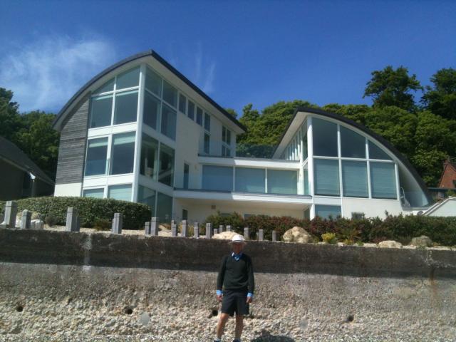 iow13/Graham/IMG_0544.jpg