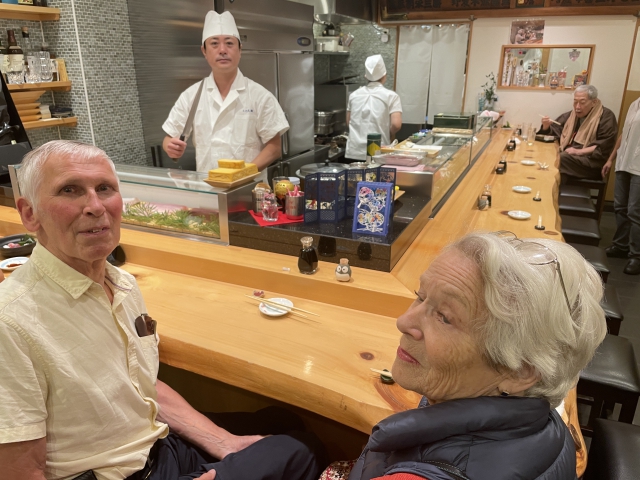 ../photos/japan/Graham/IMG_7893.jpg?t=1740327411