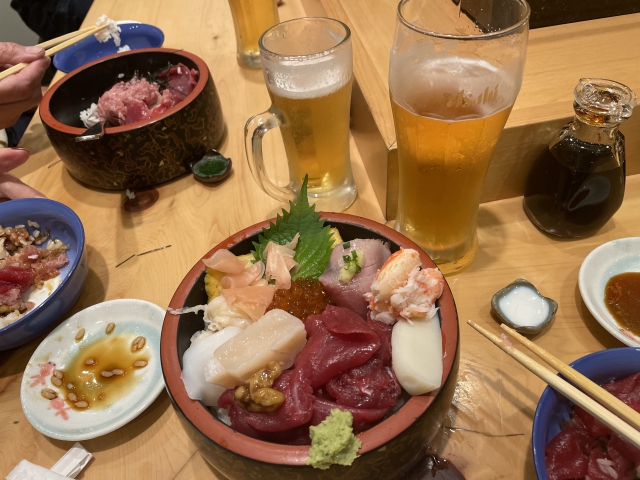 ../photos/japan/Graham/IMG_7895.jpg?t=1740327411