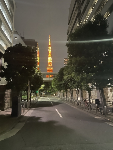 ../photos/japan/Graham/IMG_7896.jpg?t=1740327411