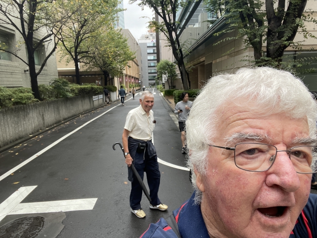../photos/japan/Graham/IMG_7899.jpg?t=1740331258