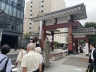 ../photos/japan/Graham/IMG_7901_1.jpg?t=1740331258