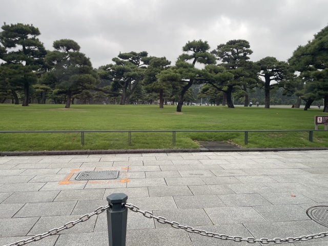 ../photos/japan/Graham/IMG_7904.jpg?t=1740331258