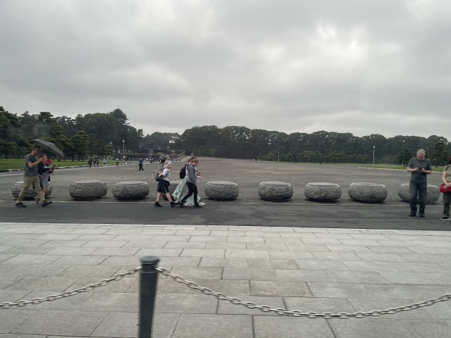 ../photos/japan/Graham/IMG_7906.jpg?t=1740331258