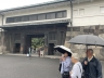 ../photos/japan/Graham/IMG_7909_1.jpg?t=1740331258