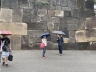 ../photos/japan/Graham/IMG_7912_1.jpg?t=1740331258