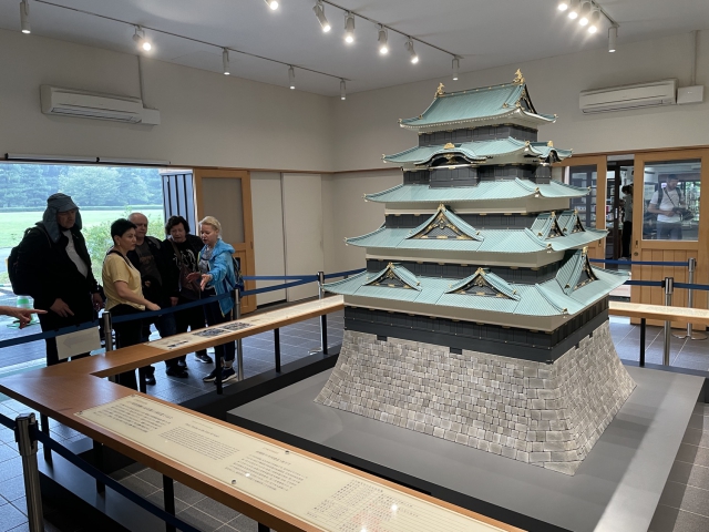 ../photos/japan/Graham/IMG_7914.jpg?t=1740331258