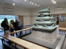 ../photos/japan/Graham/IMG_7914_1.jpg?t=1740331258