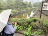 ../photos/japan/Graham/IMG_7915_1.jpg?t=1740331258