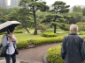 ../photos/japan/Graham/IMG_7916_1.jpg?t=1740331258