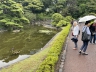 ../photos/japan/Graham/IMG_7918_1.jpg?t=1740331258