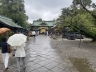 ../photos/japan/Graham/IMG_7921_1.jpg?t=1740331258