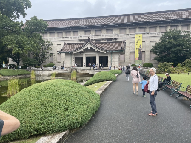 ../photos/japan/Graham/IMG_7924.jpg?t=1740331258
