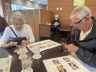 ../photos/japan/Graham/IMG_7925_1.jpg?t=1740331258