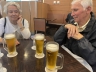 ../photos/japan/Graham/IMG_7926_1.jpg?t=1740331258