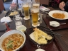 ../photos/japan/Graham/IMG_7928_1.jpg?t=1740331258