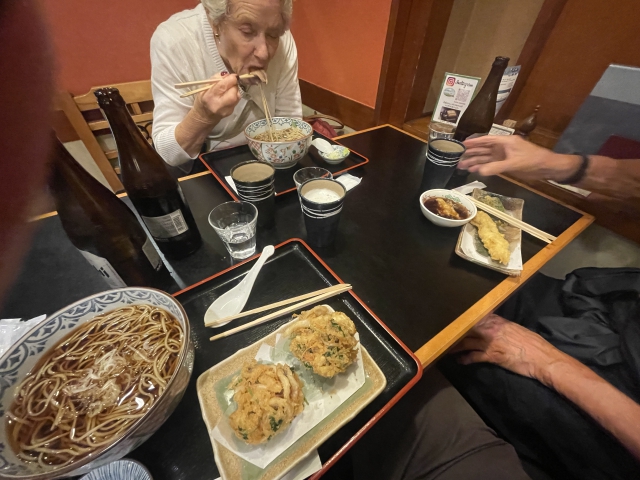 ../photos/japan/Graham/IMG_7935.jpg?t=1740331258
