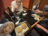 ../photos/japan/Graham/IMG_7935_1.jpg?t=1740331258