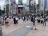 ../photos/japan/Graham/IMG_7937_1.jpg?t=1740325682