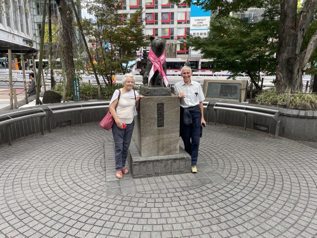../photos/japan/Graham/IMG_7940.jpg?t=1740325682