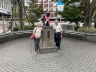 ../photos/japan/Graham/IMG_7940_1.jpg?t=1740325682