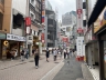 ../photos/japan/Graham/IMG_7942_1.jpg?t=1740325682