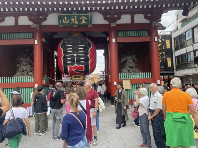 ../photos/japan/Graham/IMG_7945.jpg?t=1740325682