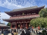 ../photos/japan/Graham/IMG_7947_1.jpg?t=1740325682