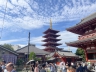 ../photos/japan/Graham/IMG_7948_1.jpg?t=1740325682