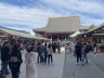 ../photos/japan/Graham/IMG_7949_1.jpg?t=1740325682