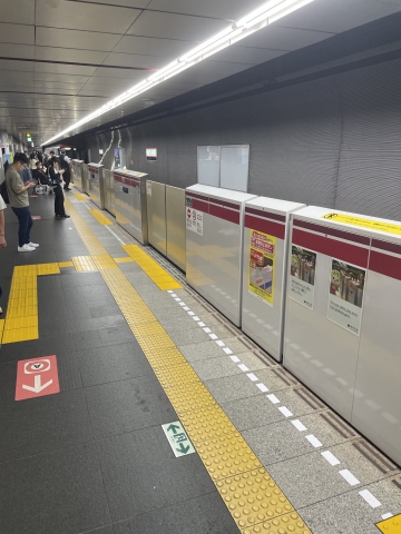 ../photos/japan/Graham/IMG_7956.jpg?t=1740329733