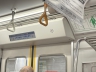 ../photos/japan/Graham/IMG_7958_1.jpg?t=1740329733