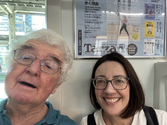 ../photos/japan/Graham/IMG_7961.jpg?t=1740329733
