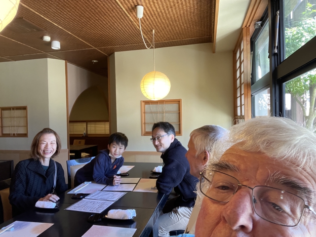 ../photos/japan/Graham/IMG_7967.jpg?t=1740329733