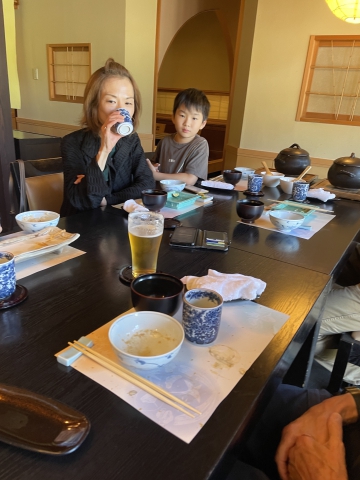 ../photos/japan/Graham/IMG_7970.jpg?t=1740329733