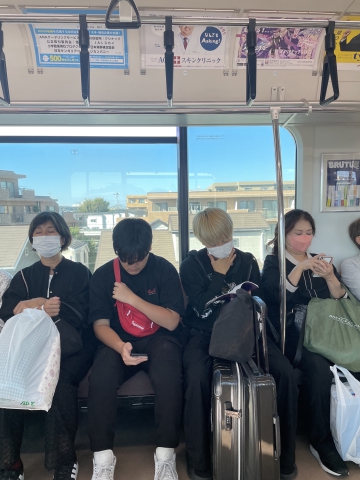 ../photos/japan/Graham/IMG_7971.jpg?t=1740329733