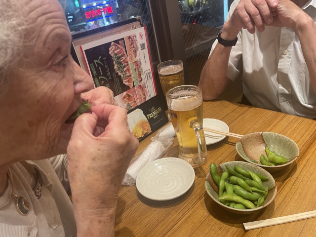 ../photos/japan/Graham/IMG_7973.jpg?t=1740329733