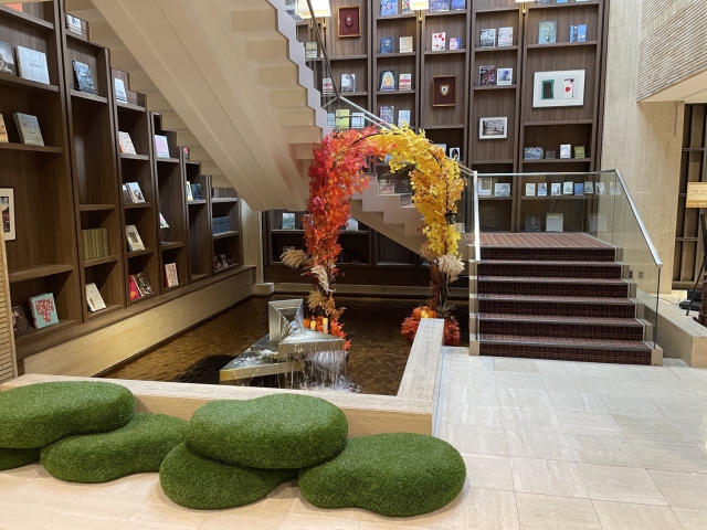 ../photos/japan/Graham/IMG_7977.jpg?t=1740327934