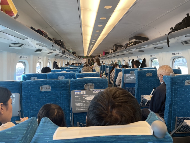 ../photos/japan/Graham/IMG_7982.jpg?t=1740327934