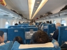 ../photos/japan/Graham/IMG_7982_1.jpg?t=1740327934