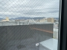 ../photos/japan/Graham/IMG_7993_1.jpg?t=1740328819