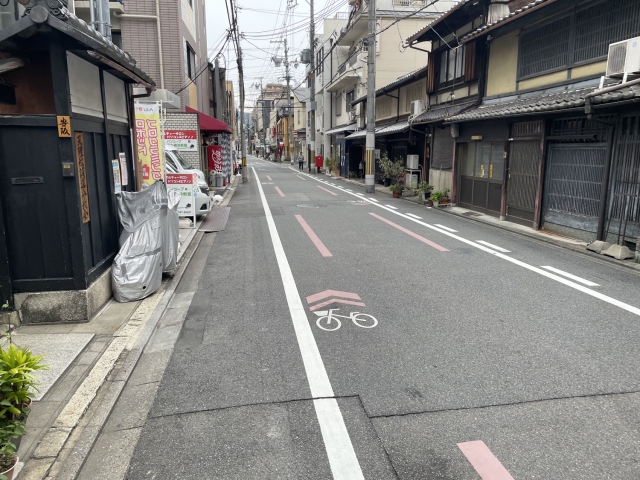 ../photos/japan/Graham/IMG_7994.jpg?t=1740328819
