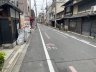 ../photos/japan/Graham/IMG_7994_1.jpg?t=1740328819