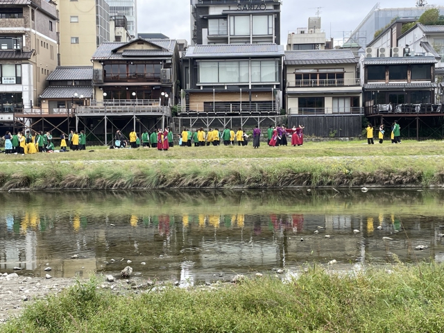 ../photos/japan/Graham/IMG_7997.jpg?t=1740328819
