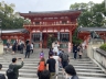 ../photos/japan/Graham/IMG_8001_1.jpg?t=1740328819