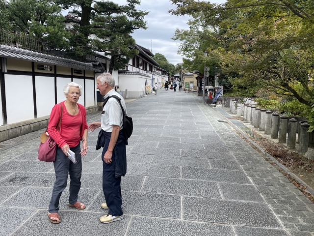 ../photos/japan/Graham/IMG_8006.jpg?t=1740328819