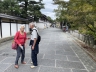 ../photos/japan/Graham/IMG_8006_1.jpg?t=1740328819