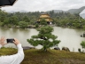 ../photos/japan/Graham/IMG_8010_1.jpg?t=1740328819