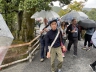 ../photos/japan/Graham/IMG_8012_1.jpg?t=1740328819