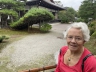 ../photos/japan/Graham/IMG_8013_1.jpg?t=1740328819